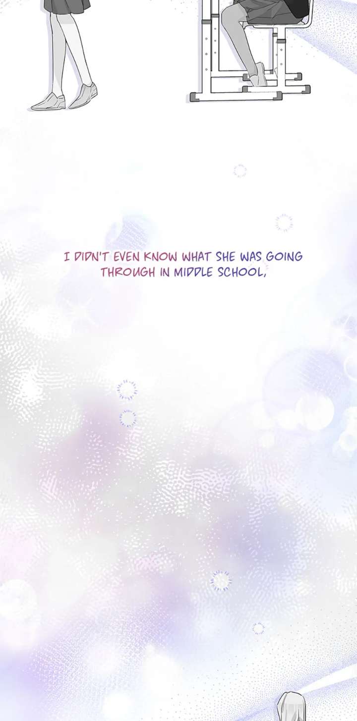 Flee if You Can’t Avoid It Chapter 40 277 51