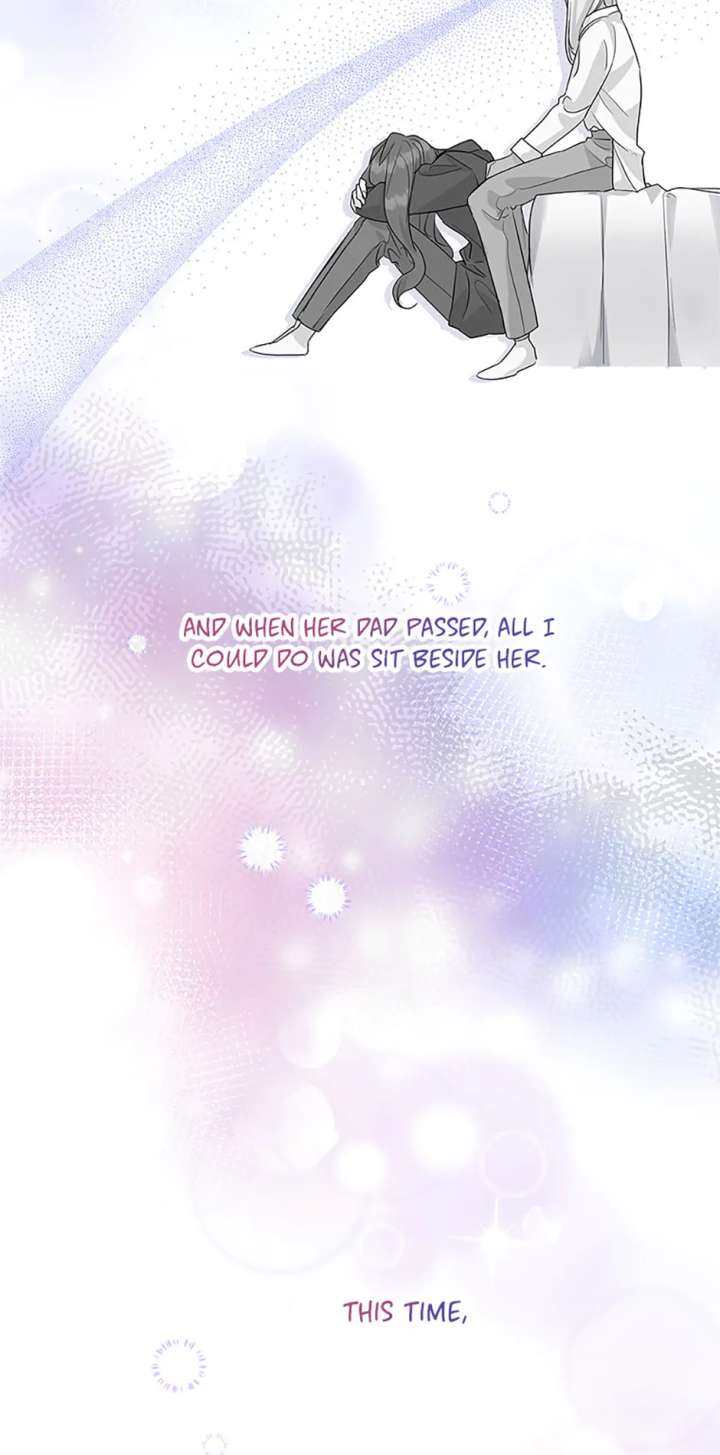 Flee if You Can’t Avoid It Chapter 40 278 52