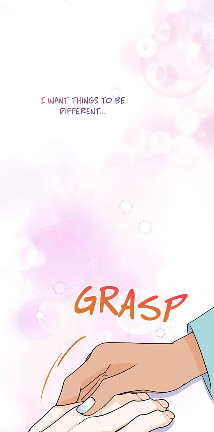 Flee if You Can’t Avoid It Chapter 40 279 53