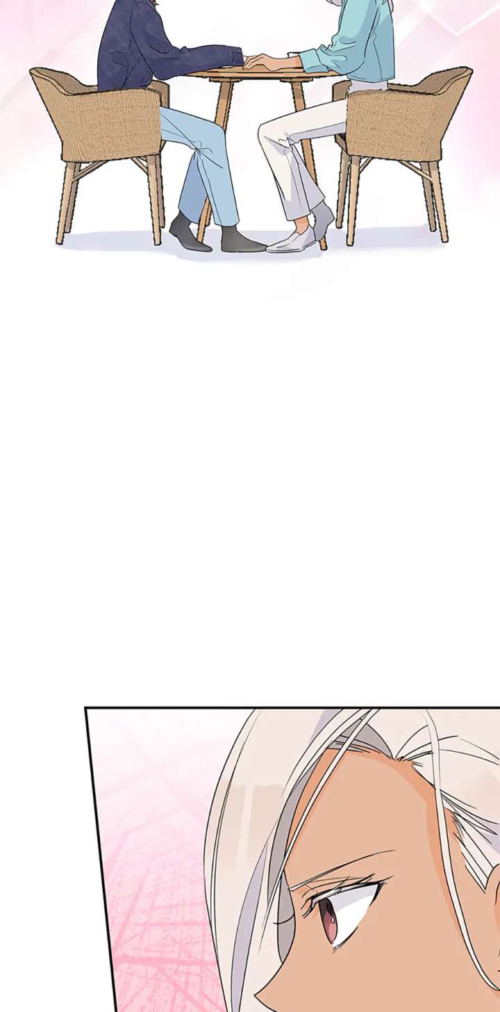 Flee if You Can’t Avoid It Chapter 40 281 55