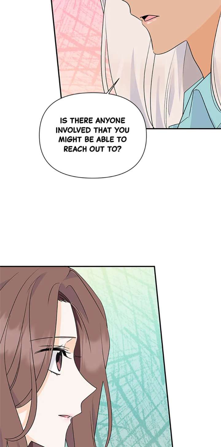 Flee if You Can’t Avoid It Chapter 40 282 56