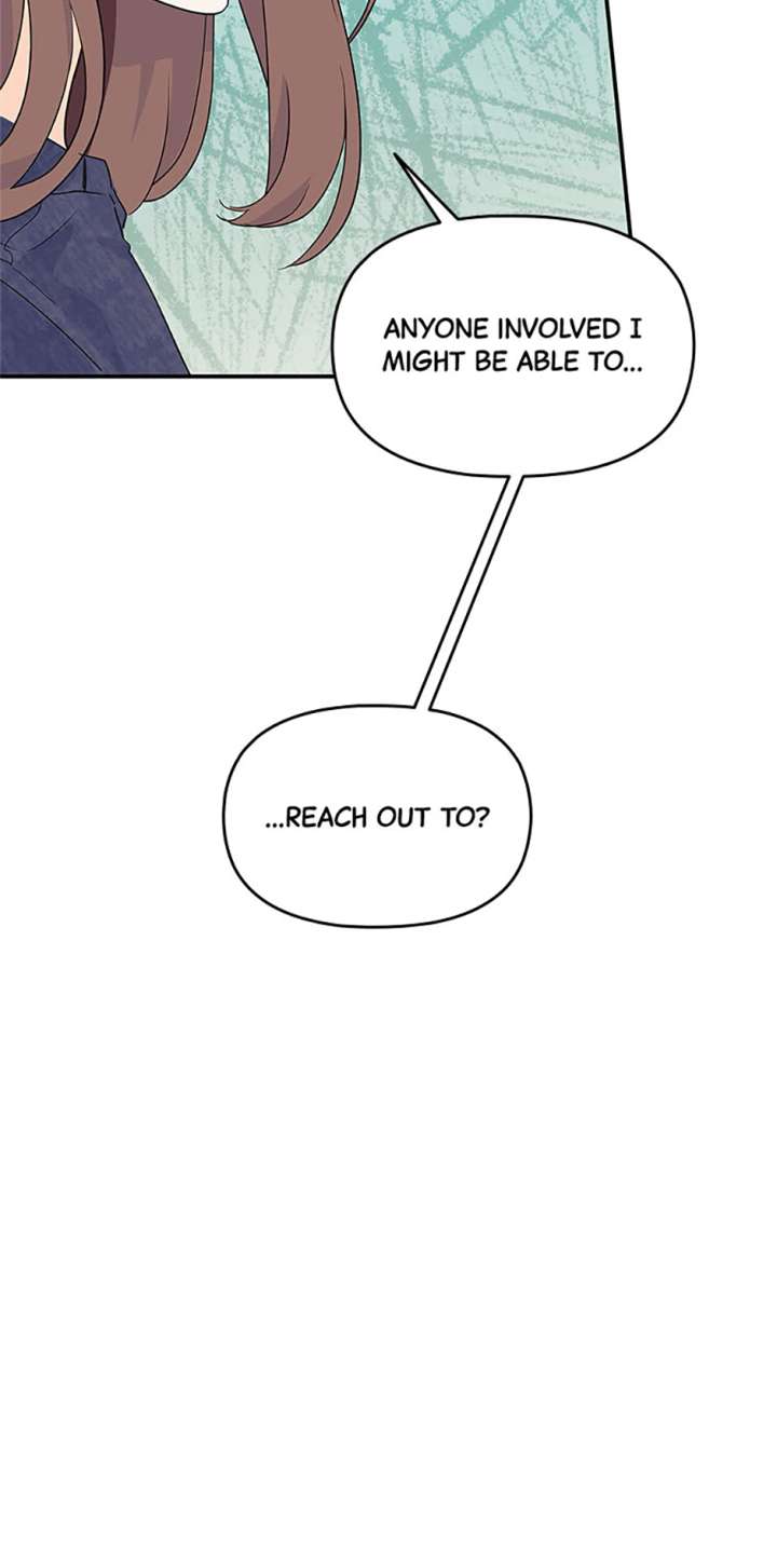 Flee if You Can’t Avoid It Chapter 40 283 57