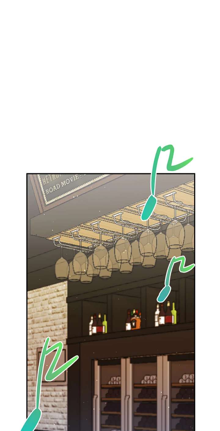 Flee if You Can’t Avoid It Chapter 40 284 58