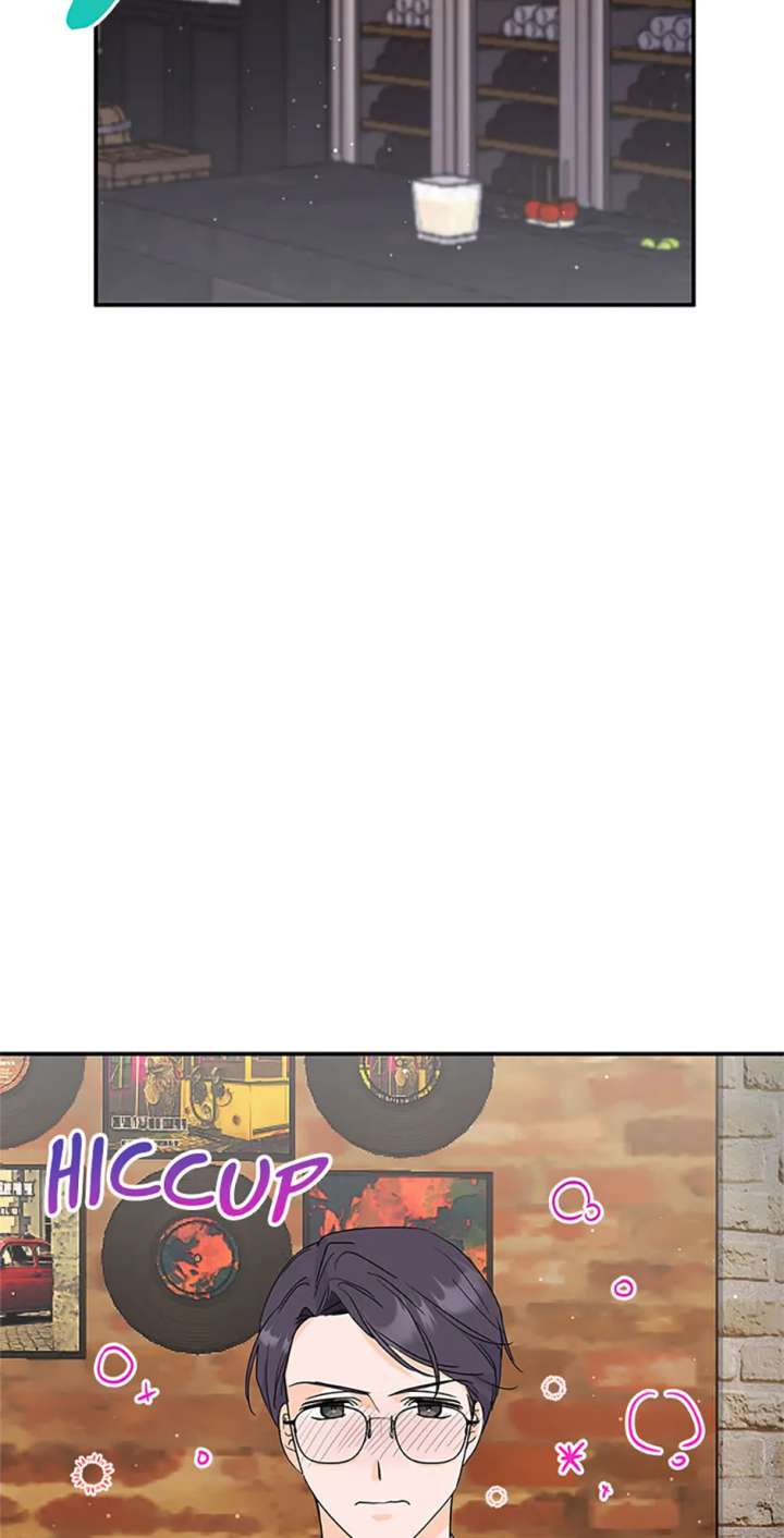 Flee if You Can’t Avoid It Chapter 40 285 59