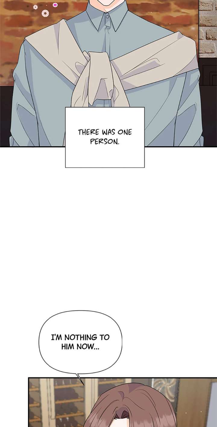 Flee if You Can’t Avoid It Chapter 40 286 60