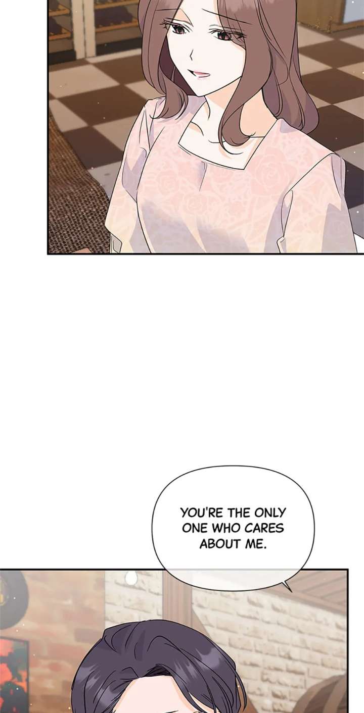 Flee if You Can’t Avoid It Chapter 40 287 61