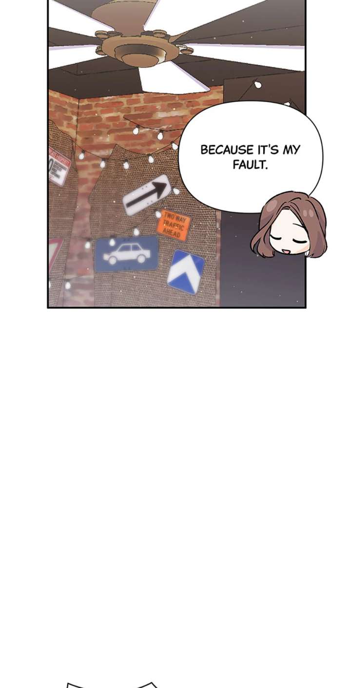 Flee if You Can’t Avoid It Chapter 40 290 64