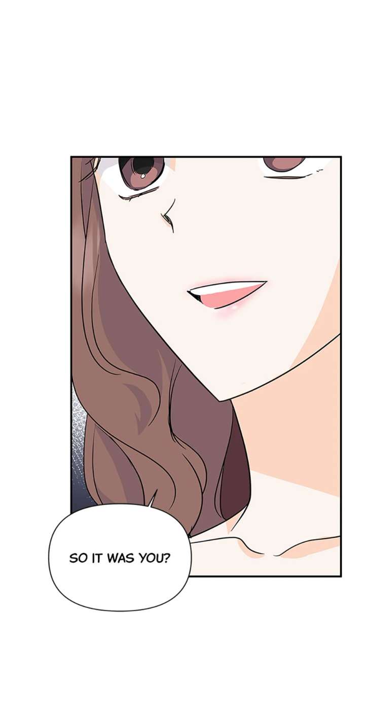 Flee if You Can’t Avoid It Chapter 40 292 66