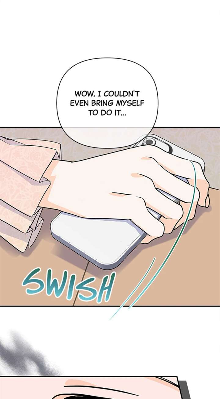 Flee if You Can’t Avoid It Chapter 40 293 67