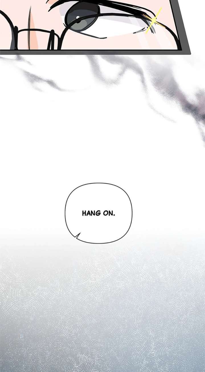 Flee if You Can’t Avoid It Chapter 40 294 68