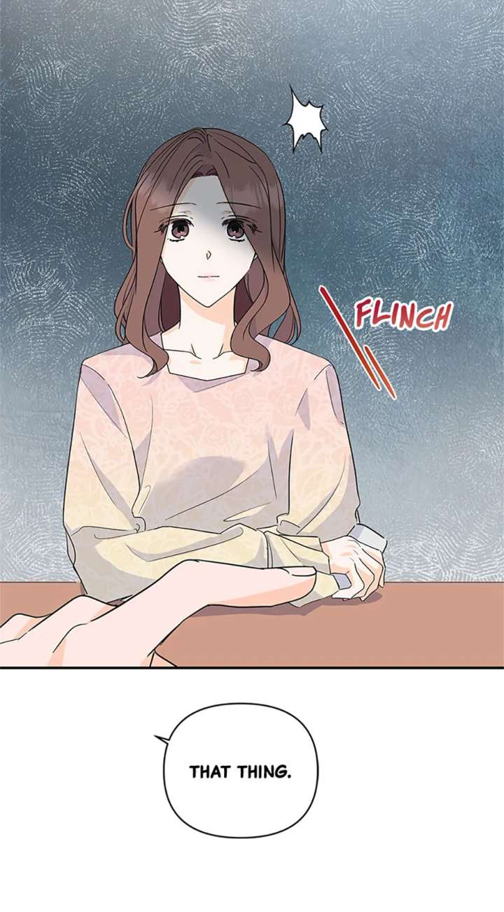 Flee if You Can’t Avoid It Chapter 40 295 69