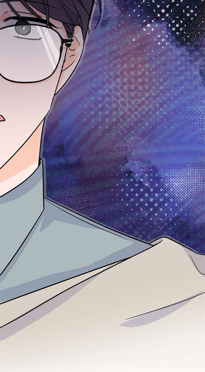 Flee if You Can’t Avoid It Chapter 40 297 71