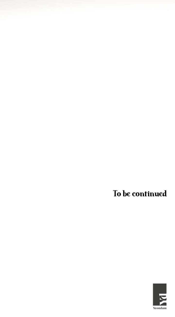 Flee if You Can’t Avoid It Chapter 40 298 72