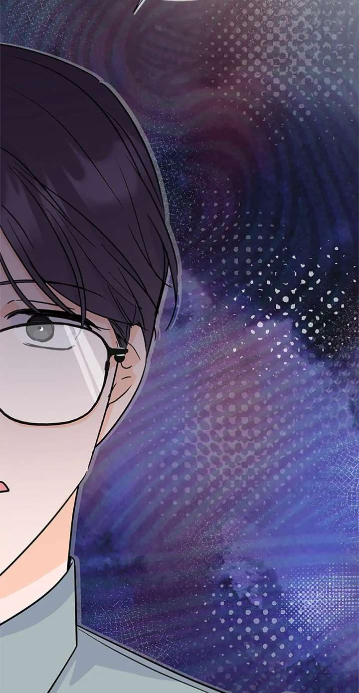 Flee if You Can’t Avoid It Chapter 41 232 03