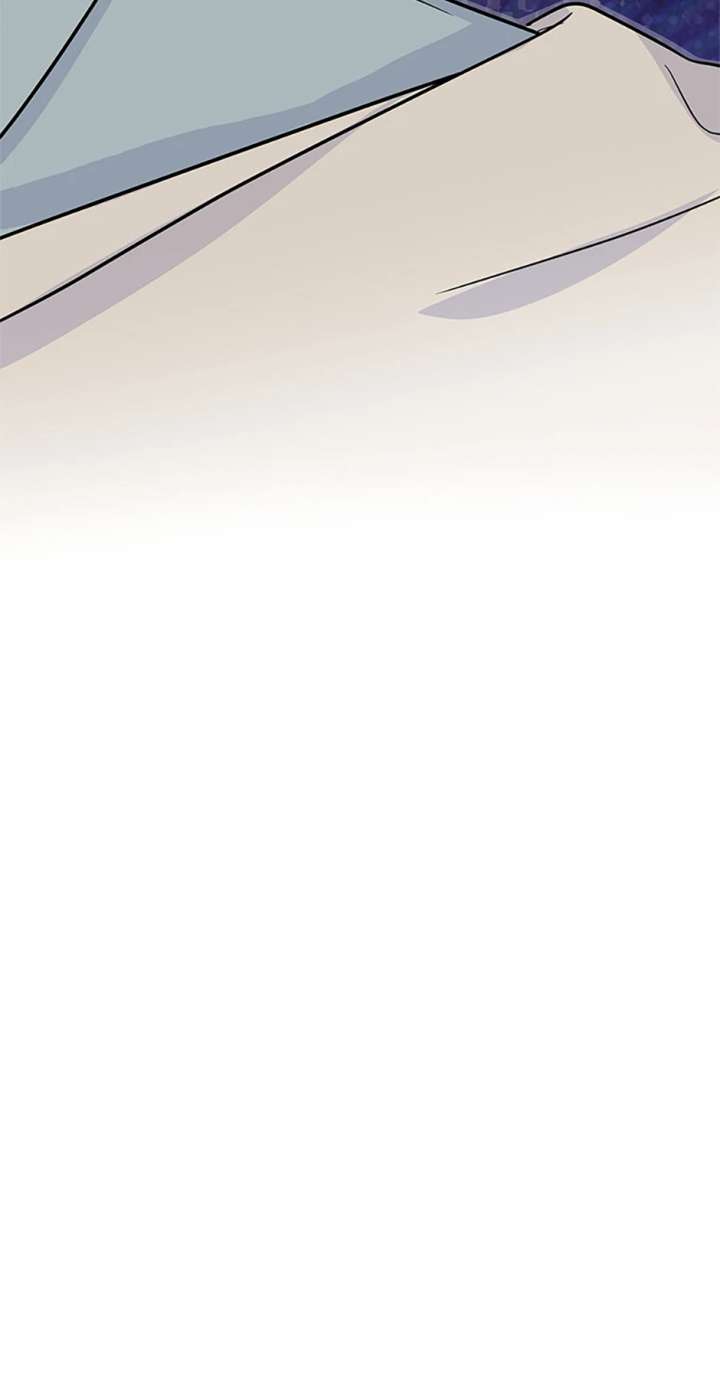 Flee if You Can’t Avoid It Chapter 41 233 04