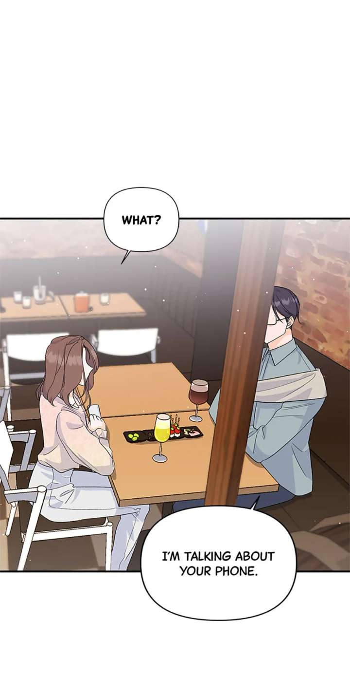 Flee if You Can’t Avoid It Chapter 41 234 05