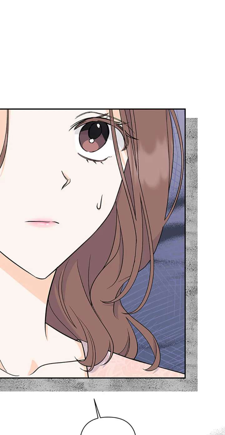 Flee if You Can’t Avoid It Chapter 41 235 06