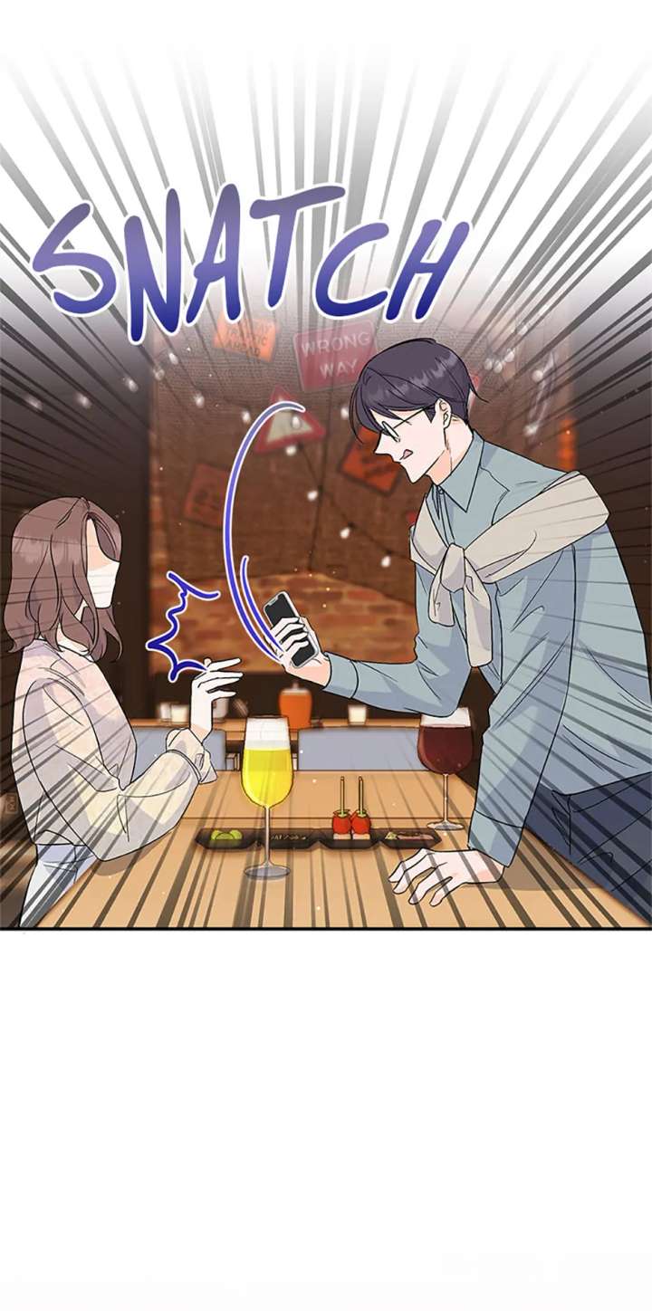 Flee if You Can’t Avoid It Chapter 41 238 09