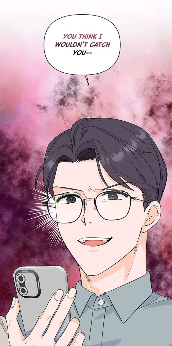 Flee if You Can’t Avoid It Chapter 41 239 10