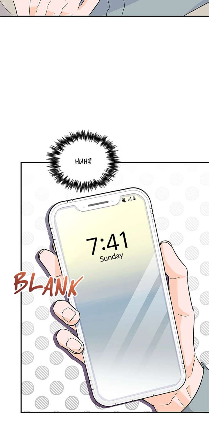 Flee if You Can’t Avoid It Chapter 41 240 11