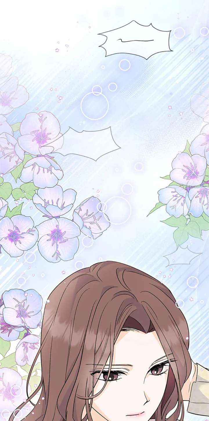 Flee if You Can’t Avoid It Chapter 41 248 19