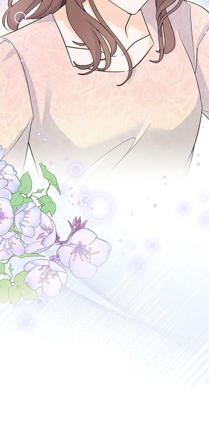 Flee if You Can’t Avoid It Chapter 41 249 20