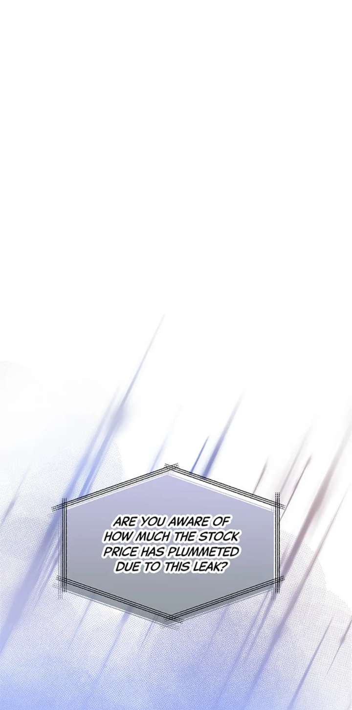 Flee if You Can’t Avoid It Chapter 41 251 22