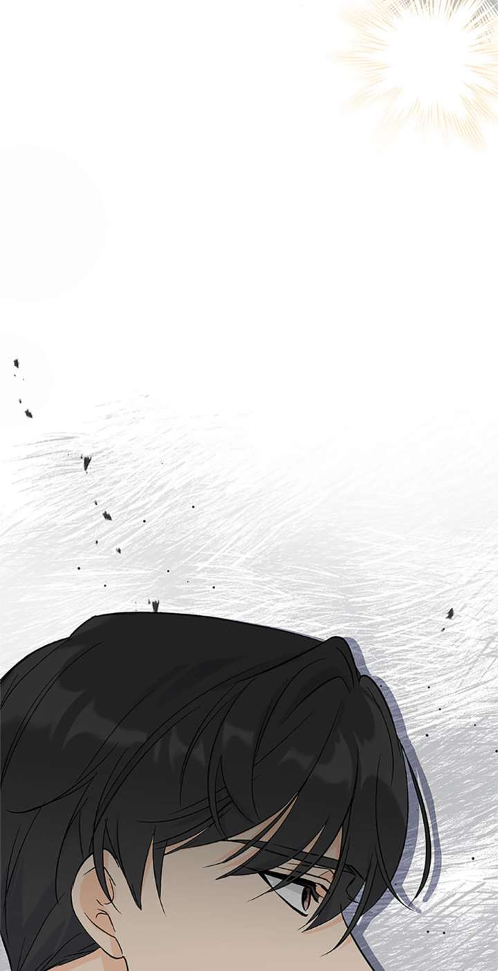 Flee if You Can’t Avoid It Chapter 41 260 31