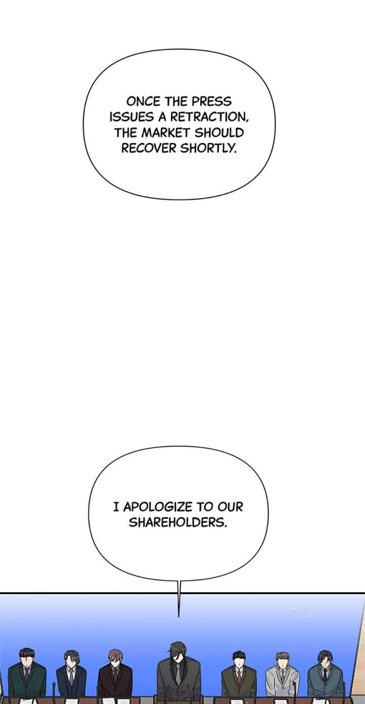 Flee if You Can’t Avoid It Chapter 41 265 36