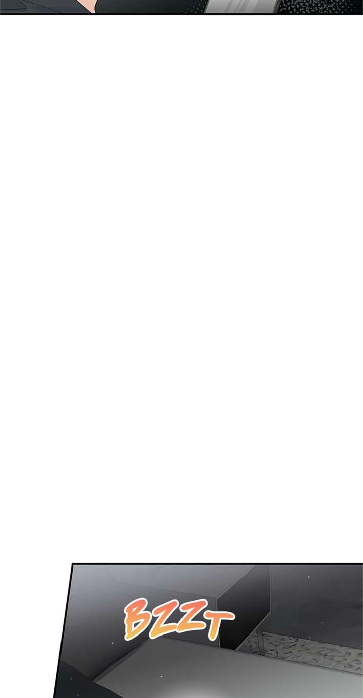 Flee if You Can’t Avoid It Chapter 41 268 39