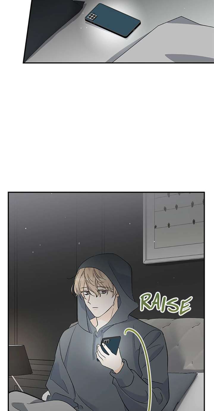 Flee if You Can’t Avoid It Chapter 41 269 40