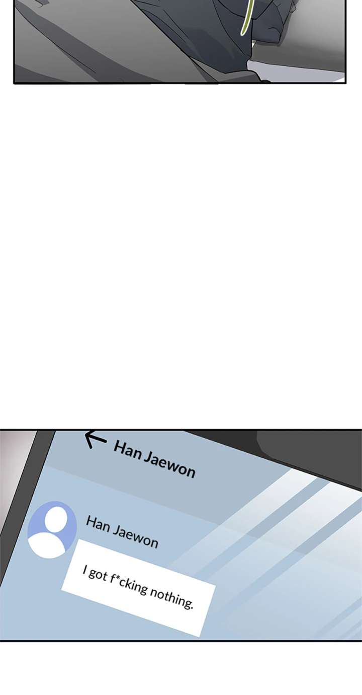 Flee if You Can’t Avoid It Chapter 41 270 41