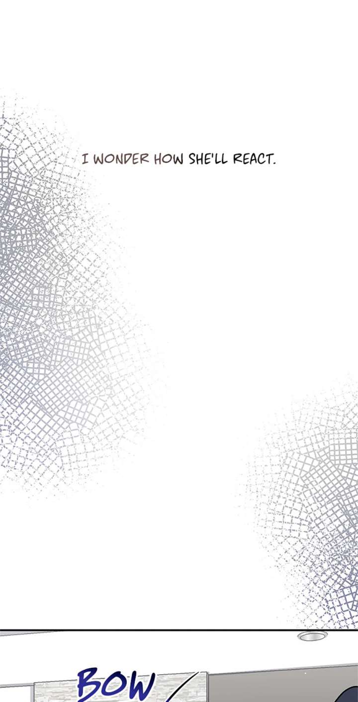 Flee if You Can’t Avoid It Chapter 41 278 49