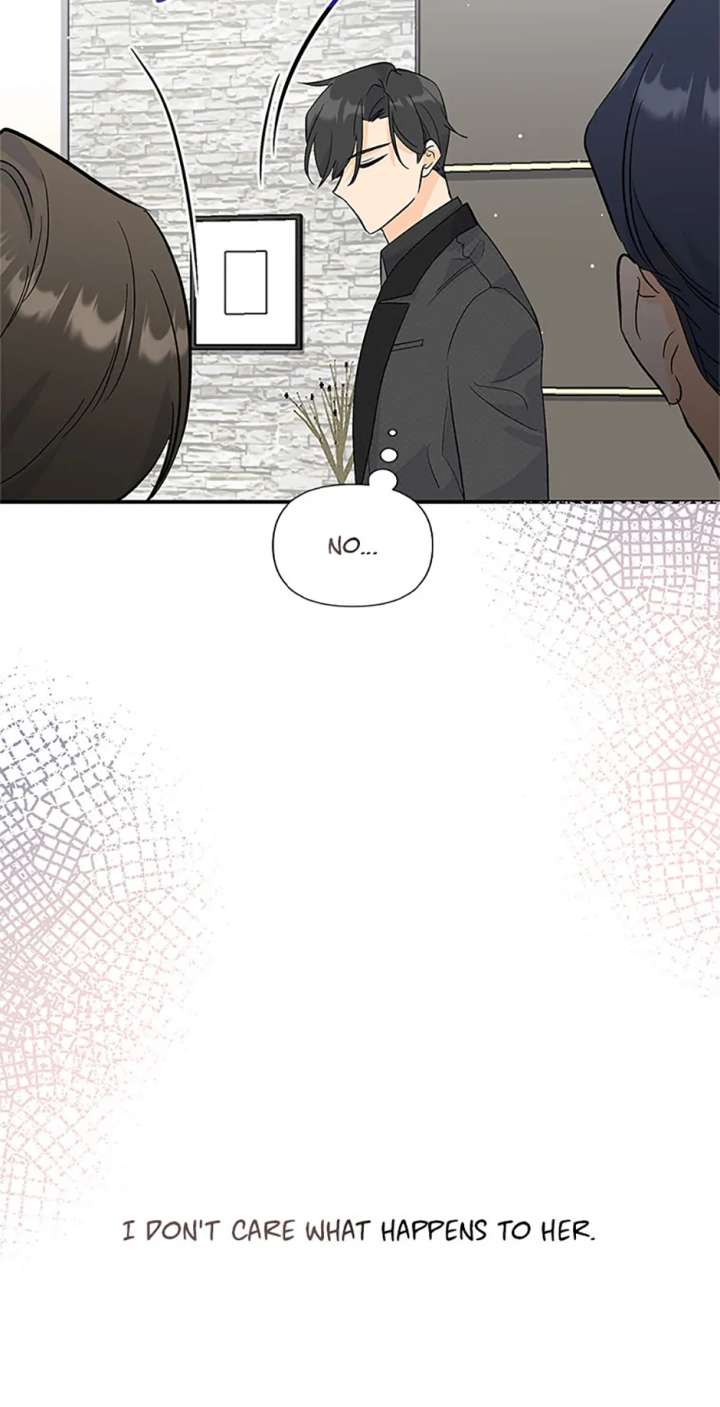 Flee if You Can’t Avoid It Chapter 41 279 50