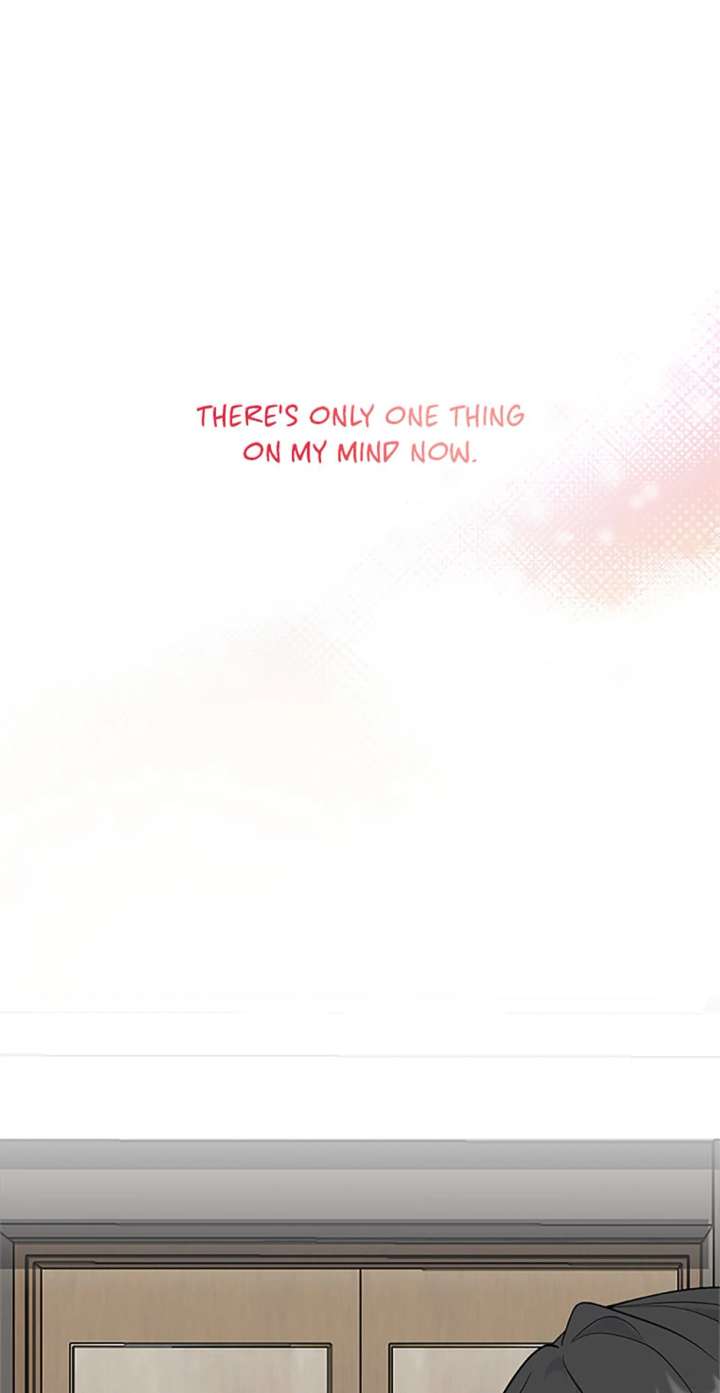 Flee if You Can’t Avoid It Chapter 41 280 51