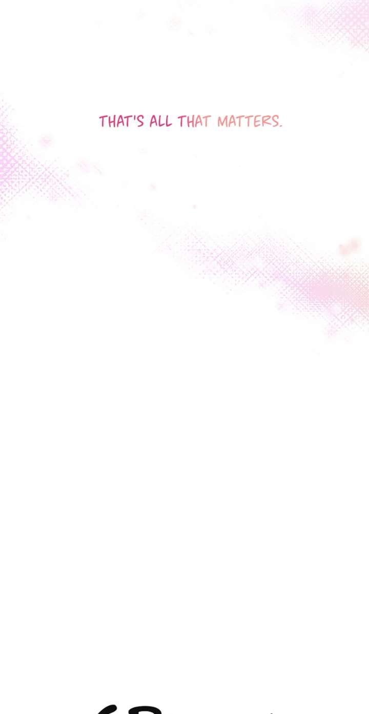 Flee if You Can’t Avoid It Chapter 41 283 54