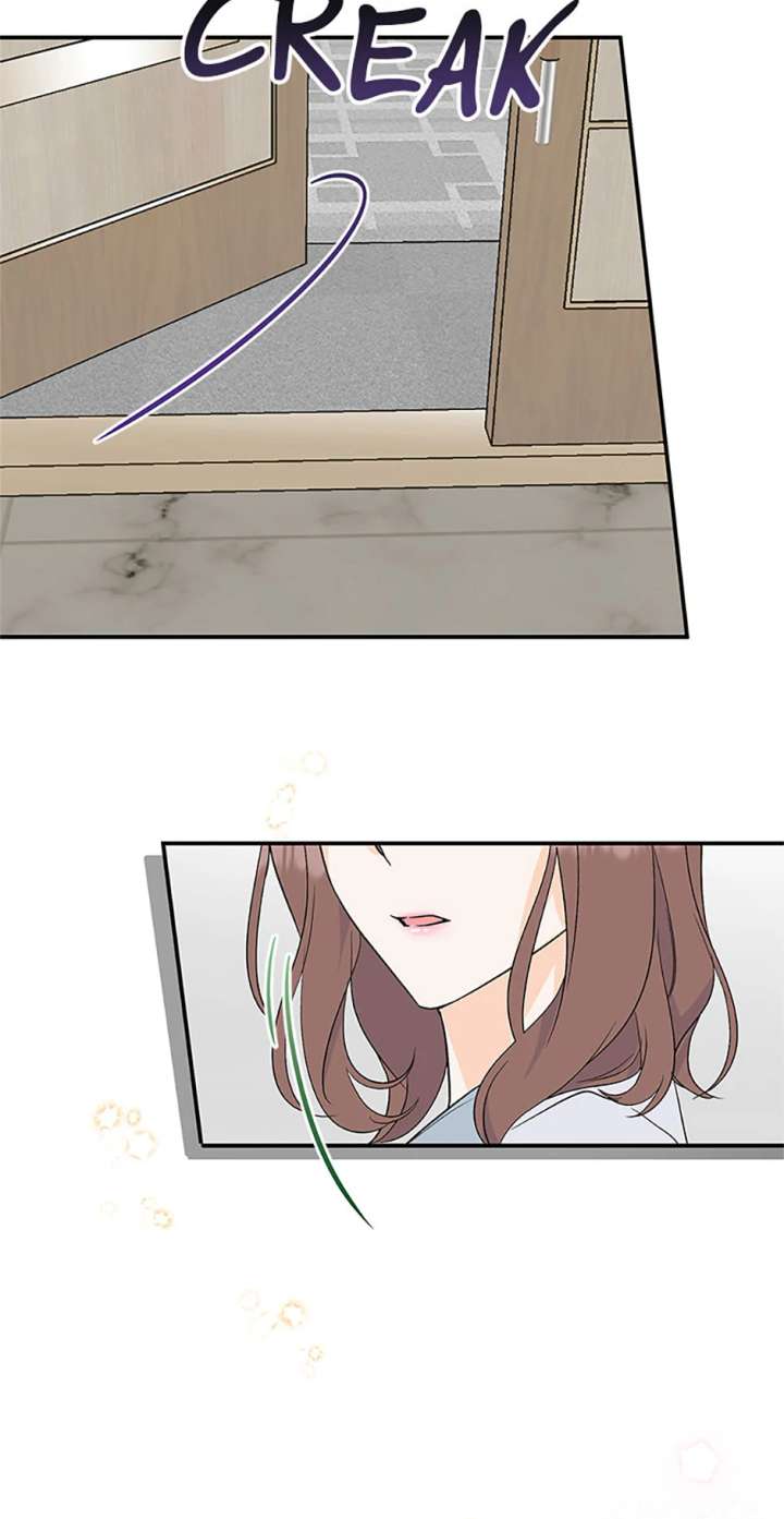 Flee if You Can’t Avoid It Chapter 41 284 55