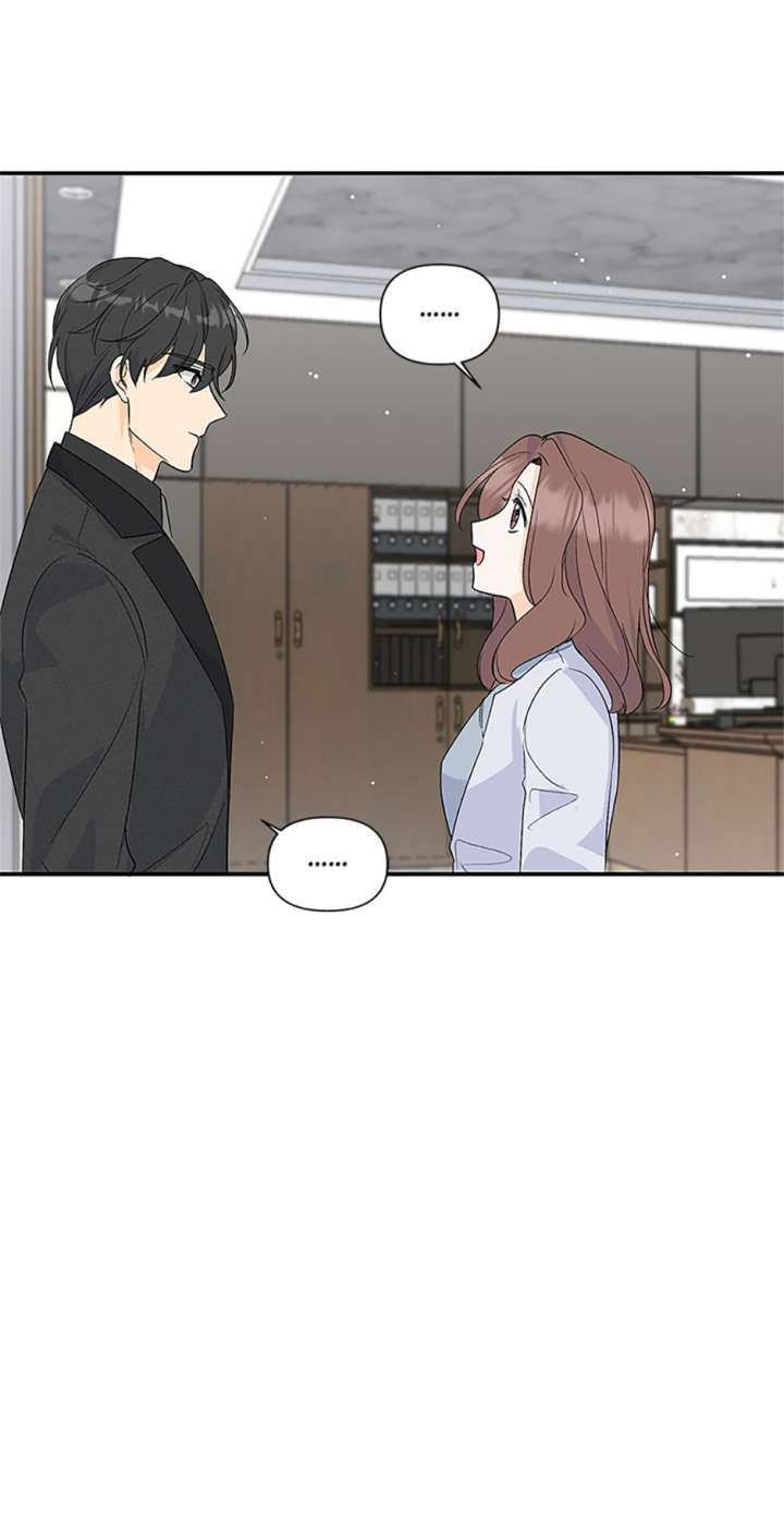 Flee if You Can’t Avoid It Chapter 41 287 58