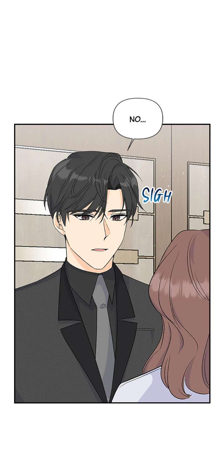 Flee if You Can’t Avoid It Chapter 41 289 60