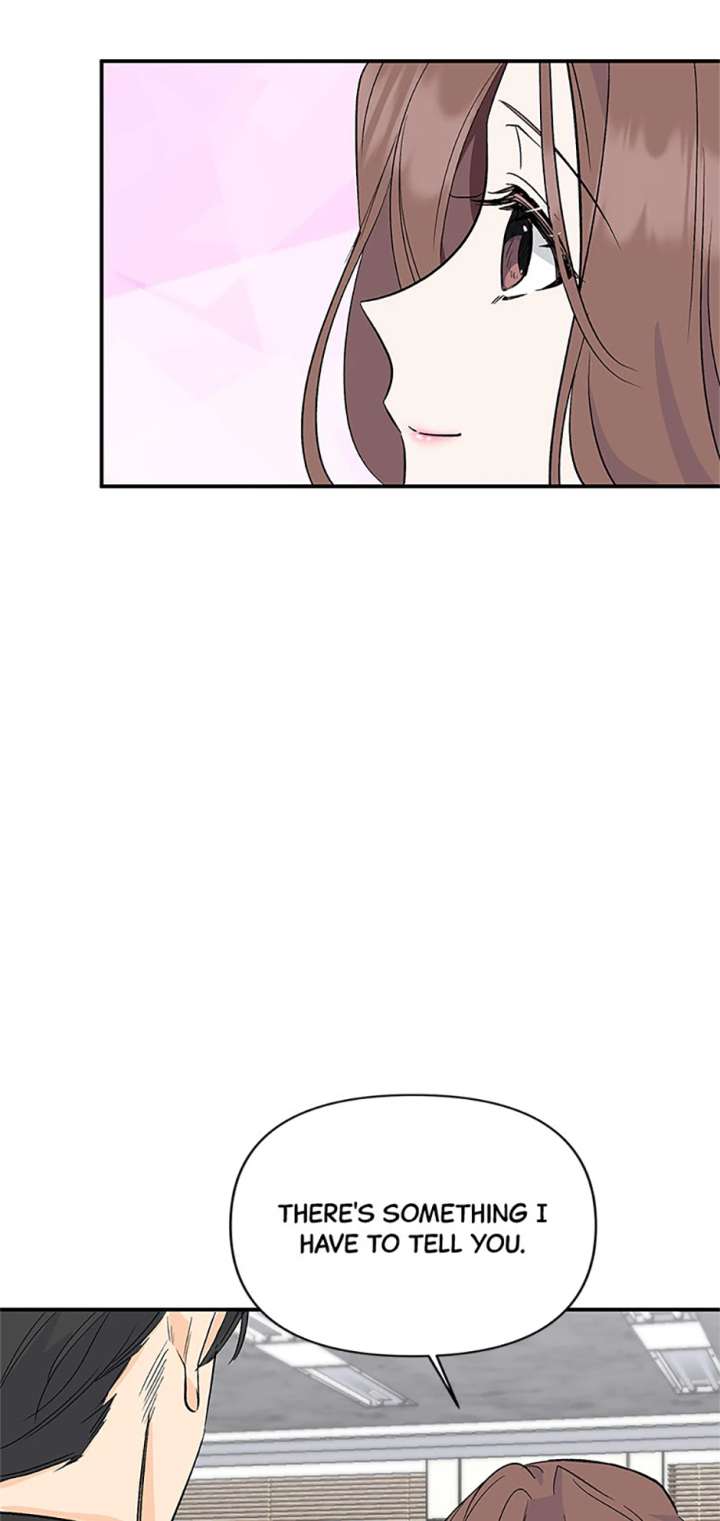 Flee if You Can’t Avoid It Chapter 41 290 61