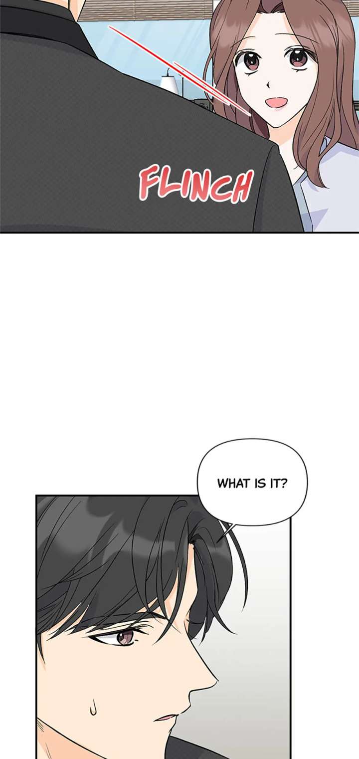 Flee if You Can’t Avoid It Chapter 41 291 62