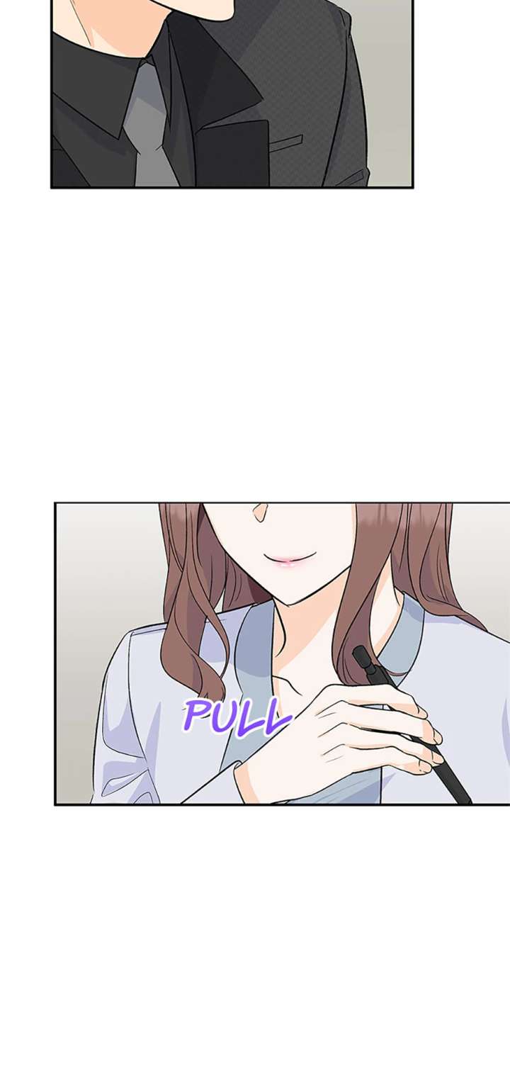 Flee if You Can’t Avoid It Chapter 41 292 63