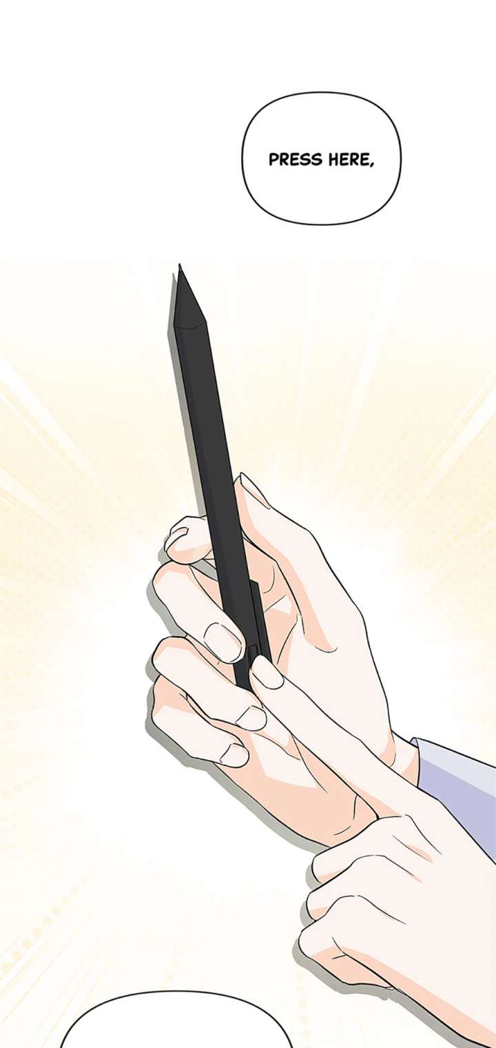 Flee if You Can’t Avoid It Chapter 41 293 64