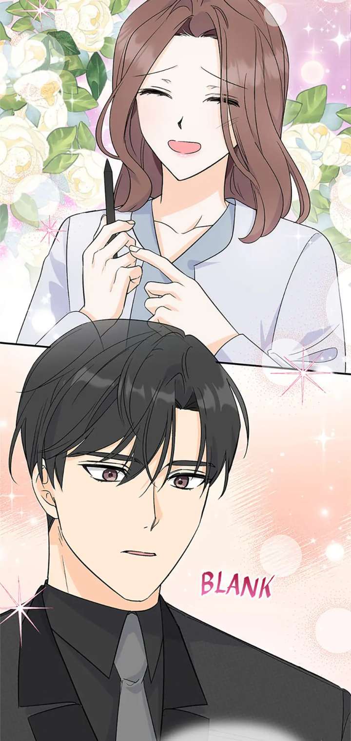 Flee if You Can’t Avoid It Chapter 41 295 66