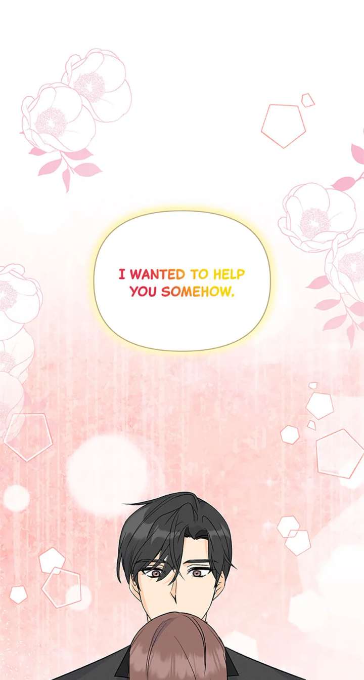 Flee if You Can’t Avoid It Chapter 41 297 68