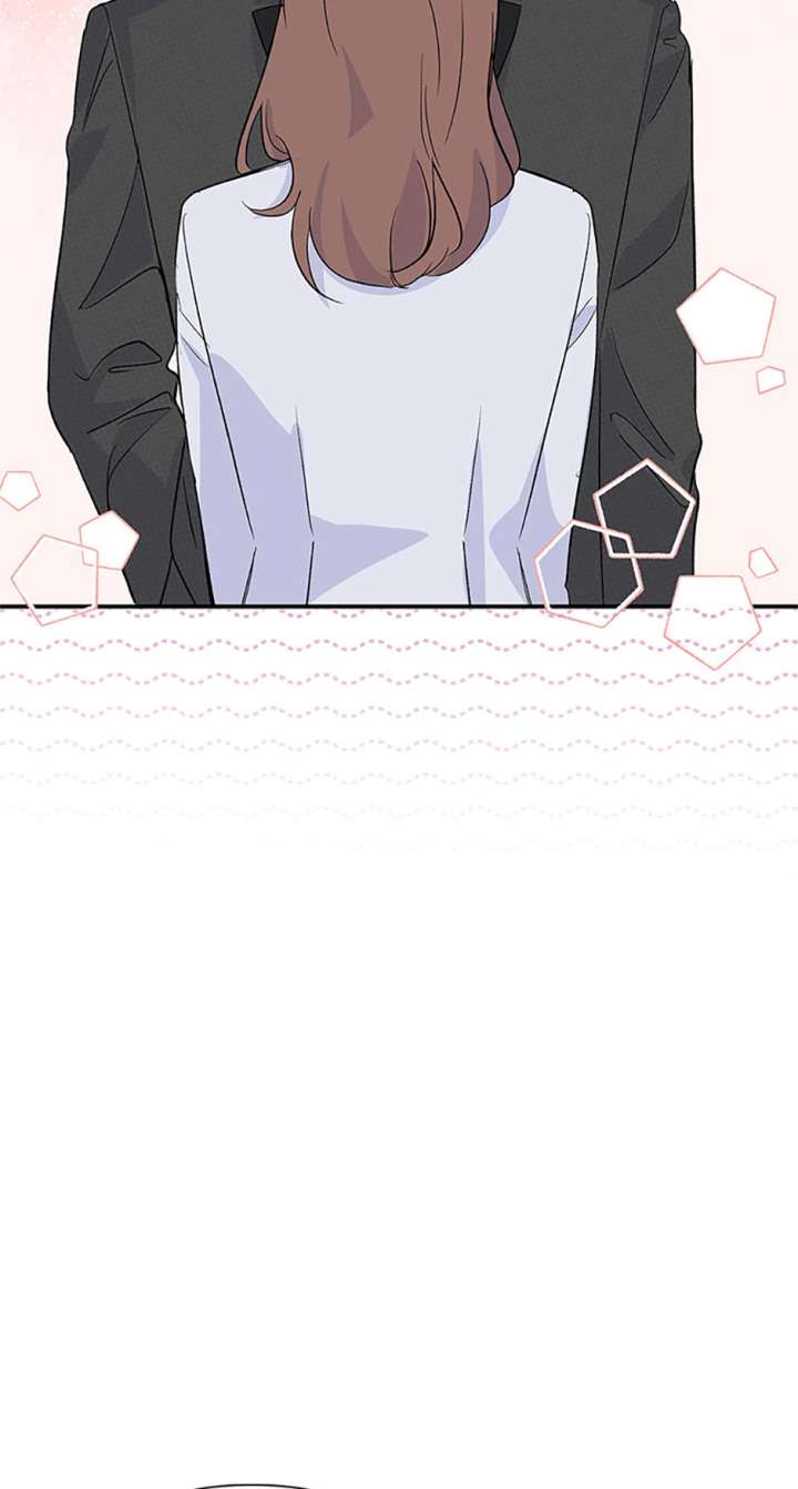 Flee if You Can’t Avoid It Chapter 41 298 69