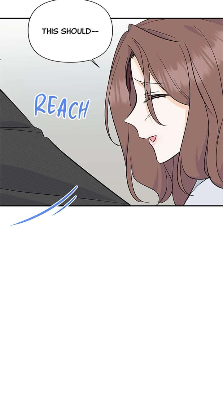 Flee if You Can’t Avoid It Chapter 41 299 70