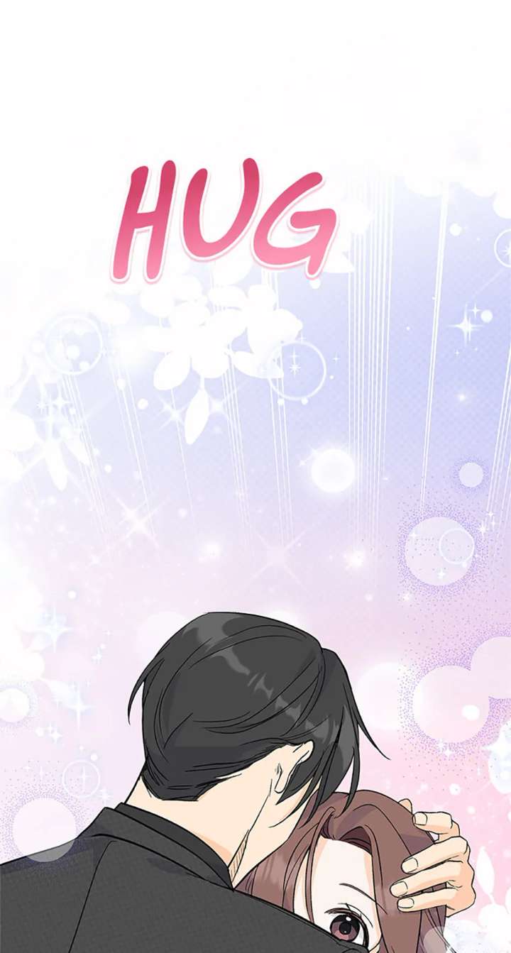 Flee if You Can’t Avoid It Chapter 41 300 71