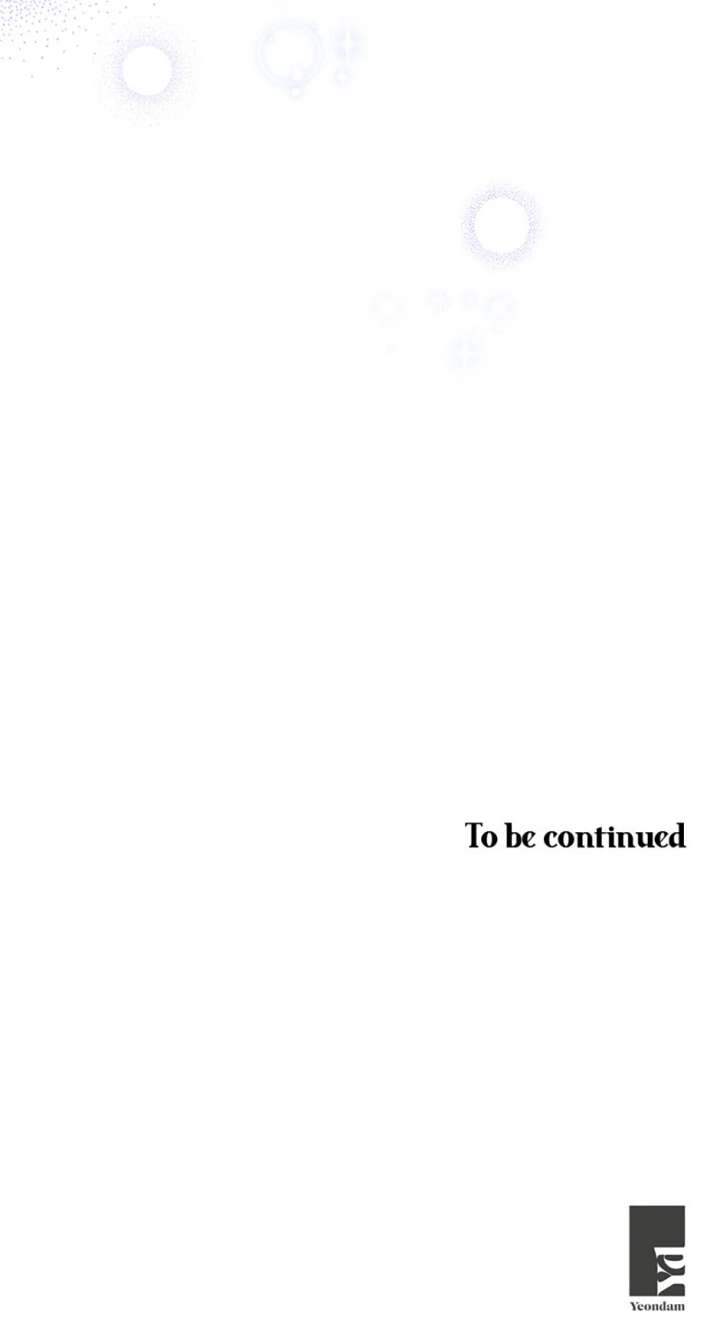 Flee if You Can’t Avoid It Chapter 41 302 73