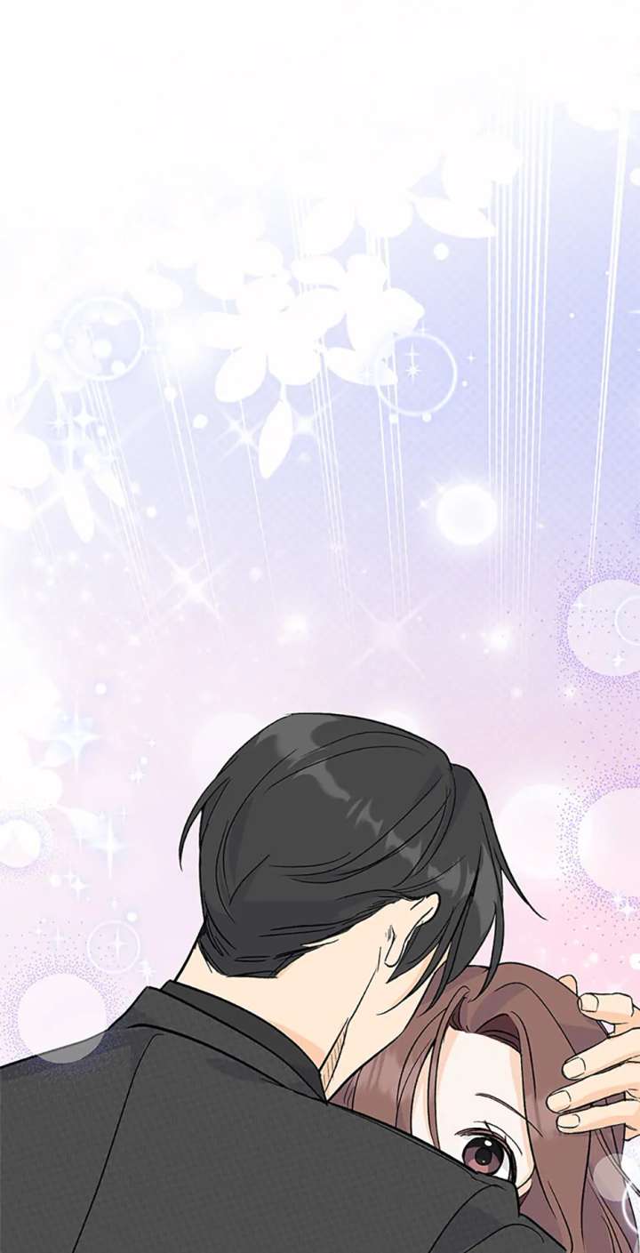 Flee if You Can’t Avoid It Chapter 42 233 01